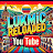 LUKMIC RELOADED