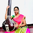 AS5ZjJvKCXI-channel-avatar-Madhumita Iyer