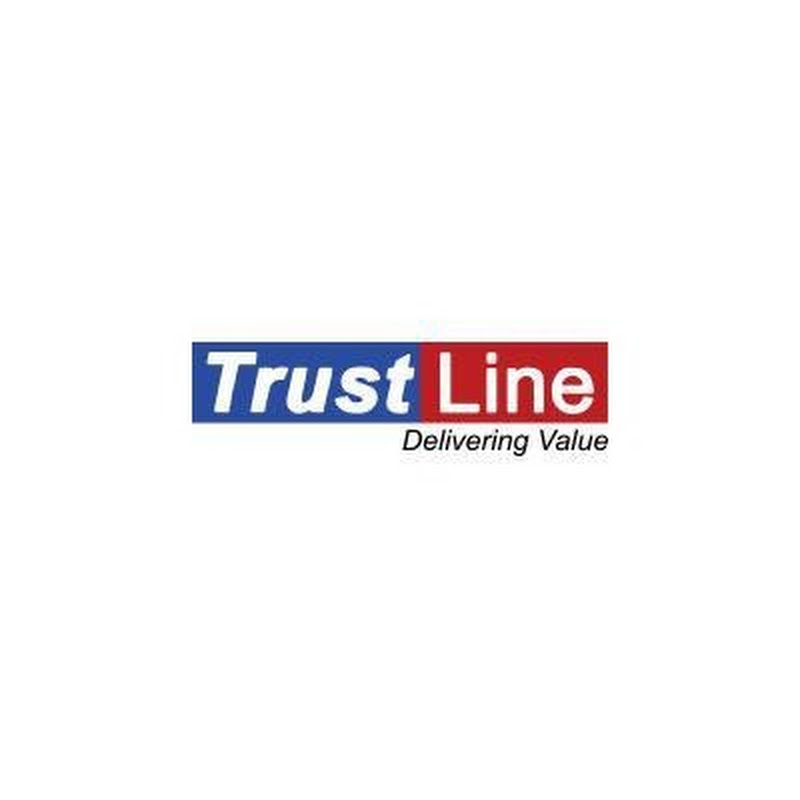 TrustLine Holdings Pvt Ltd