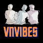 VNVibes logo