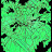 @Beanoraga70100 Avatar