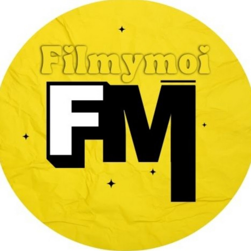 Filmymoi