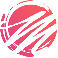 Milan Art Highlights