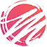 uLDzpmFCbfc-channel-avatar-Milan Art Highlights