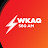 WKAQ 580 AM