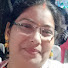 f_ILPg6mqxA-channel-avatar-Smita Singh 9941