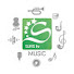 nNZJRAXPmwY-channel-avatar-SUFIS TV Music
