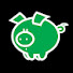 OYdPj-266kk-channel-avatar-Cuando los Cerdos Vuelen  by Genehtik