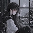 GxZwvfO7I0c-channel-avatar-暗巷書簡