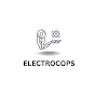 Electrocops logo