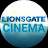 Lionsgate Cinema