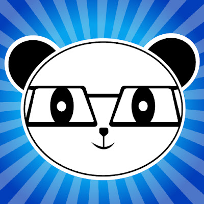 Harika Panda Youtube канал