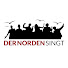 4WILvbFxKh8-channel-avatar-Der Norden Singt