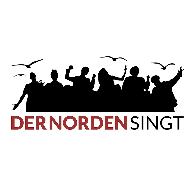 Der Norden Singt