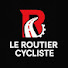 v31jqhvz0RU-channel-avatar-Le Routier Cycliste 