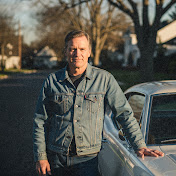 CHARLIE''S VINTAGE Vehicles