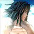 6corz_ipMEI-channel-avatar-BIGGENN
