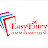 EasyEntry Immigration