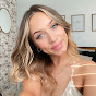 Courtney Mitchell YouTube Profile Photo