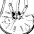 uBuB-7r3kI8-channel-avatar-Antique Pocket Watches