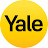 Yale Home EMEIA