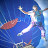 PHIL HALPER (aka Skydivephil) 