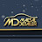 Maesal Detailer