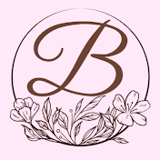 Bust up salon ほの花