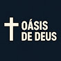 Oásis de Deus logo
