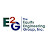 E2G | The Equity Engineering Group