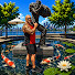 w8B_sV6vMgc-channel-avatar-Paul Ratman Koi