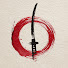 pVy9tFWyxhc-channel-avatar-Japan Exotic Echoes