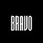 BRAVO - Организация мероприятий