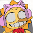 WkUGnNl2Xww-channel-avatar-SunnyBeamSurprize