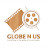 Globe n Us