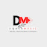 JAvMu_3dWp4-channel-avatar-DQaka Music
