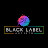 Black Label Artists