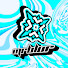 atsvTNcRCko-channel-avatar-mrblurGD