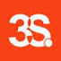kl8Wp-Kl_lE-channel-avatar-Sales 3S - Vendas Complexas B2B