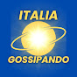 ITALIA GOSSIPANDO logo