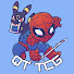 7bF_BvyzA9k-channel-avatar-qt_tcg