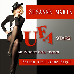 Susanne Marik