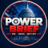 HE9Pmu1Z9mY-channel-avatar-Power Brief