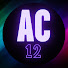 sw4KkcRfCQM-channel-avatar-Ambient Color 12