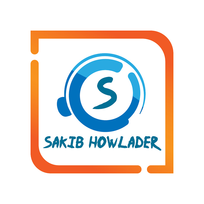 SAKIB HOWLADER icon