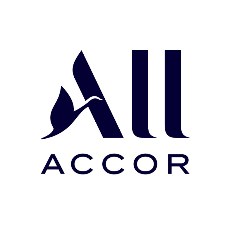 ALL_AccorLiveLimitless