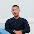 bqzDKQL_Dgw-channel-avatar-HarryTR and Tukang Riview