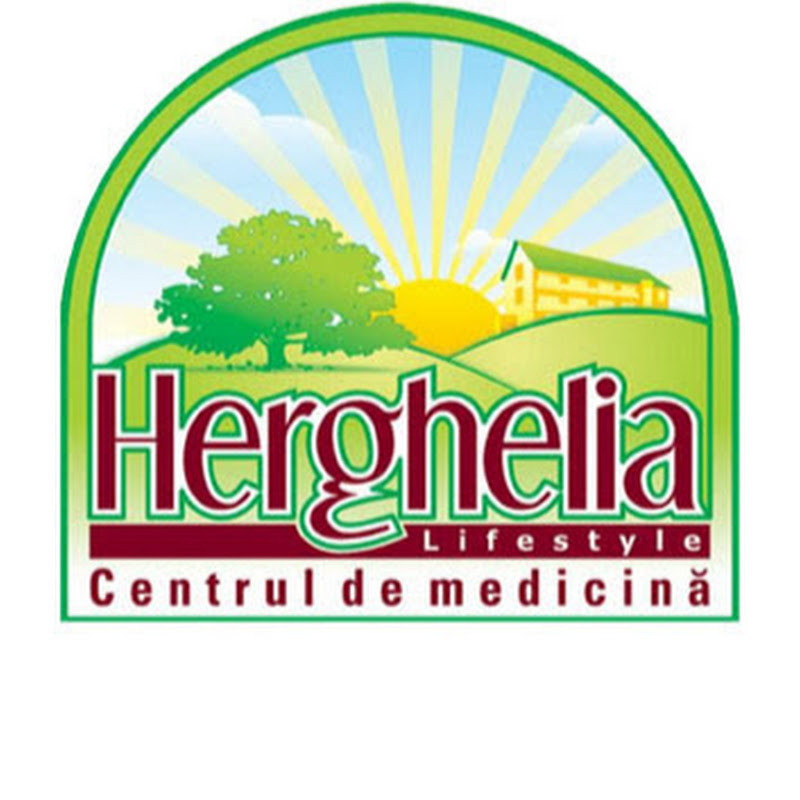 Centrul de Medicină Lifestyle Herghelia