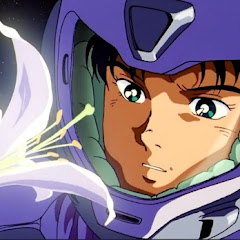 ホリ・シンヤ