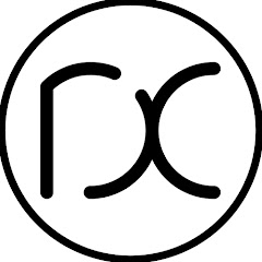 Rx003